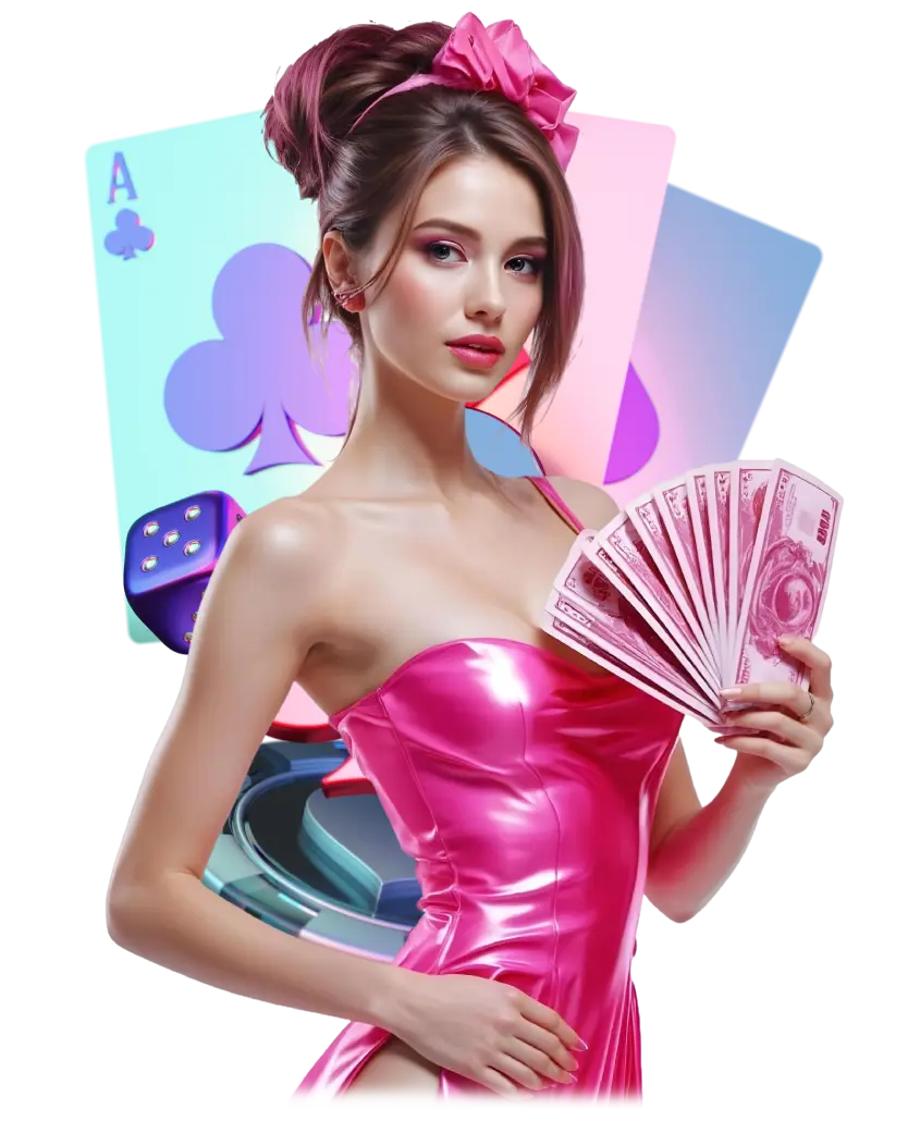 betflik8k-thb